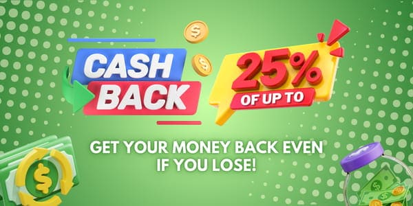 Hot game promotion artwork for ph love casino